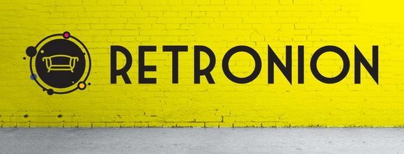 Retronion