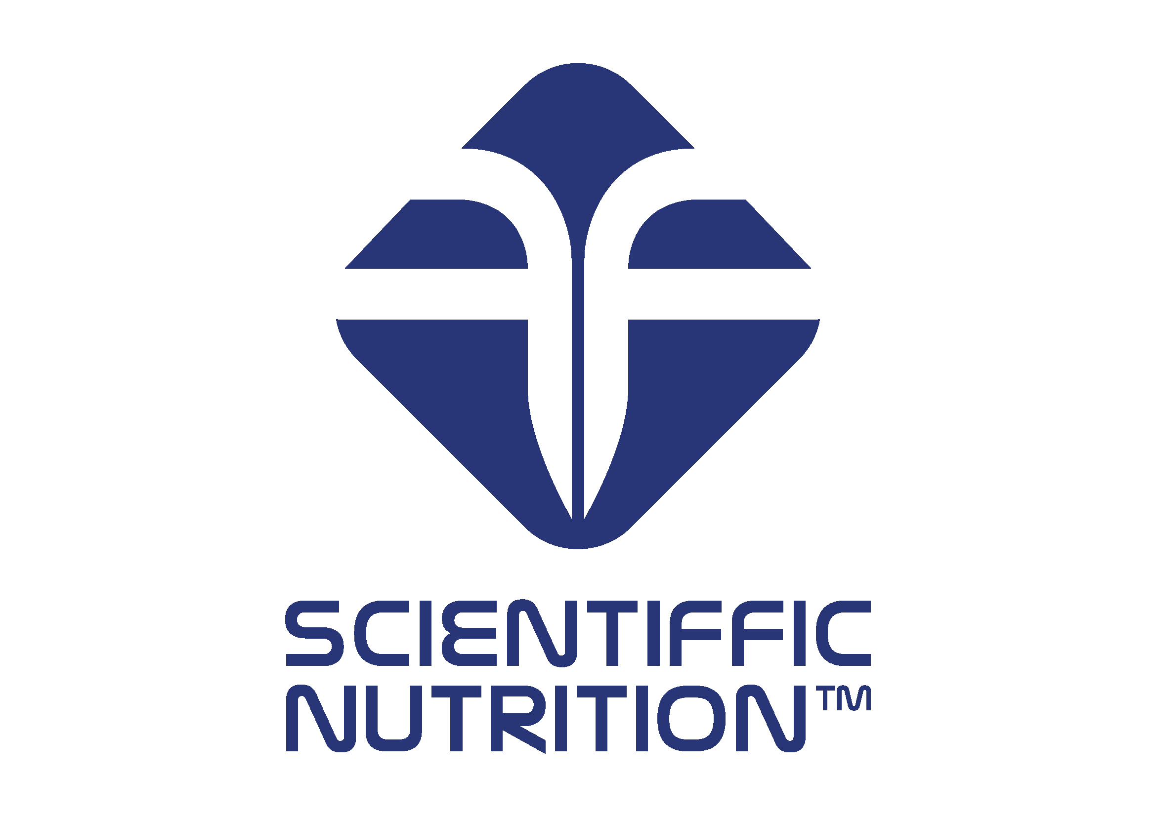 Scientific Nutrition