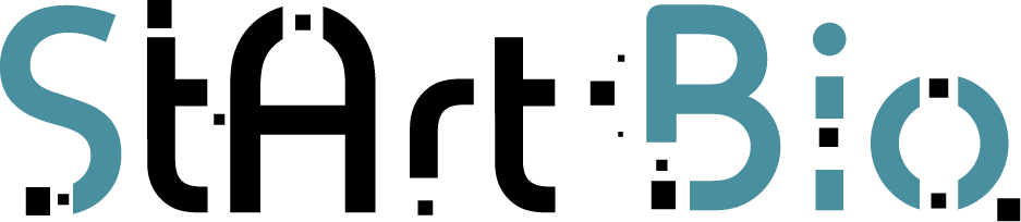 StartBio